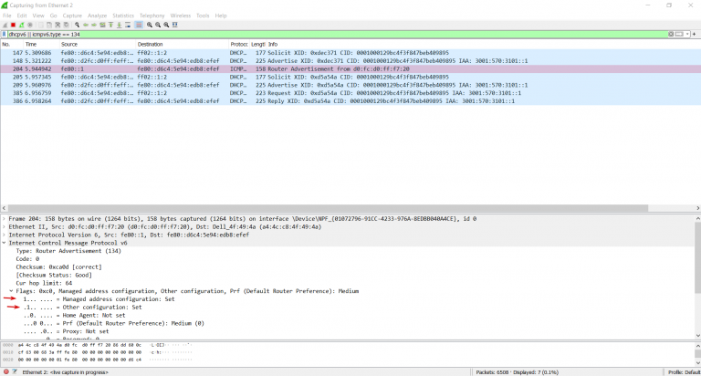 2025 10 30 09 06 36 png