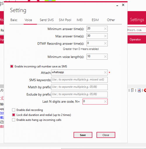 2026 03 15 15 51 27 png