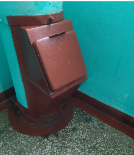 2025 12 03 13 20 30 png