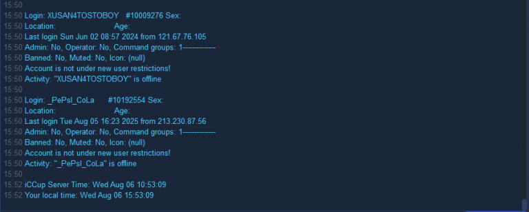 2025 08 06 15 52 34 png