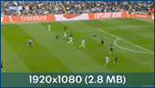 thumb ffd5e019106cdeaf88a9d8dde4576fc5 png