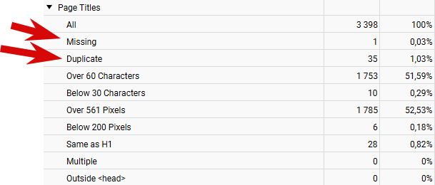 2025 11 18 14 11 00 png