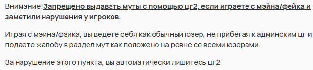 2025 07 06 15 04 18 png