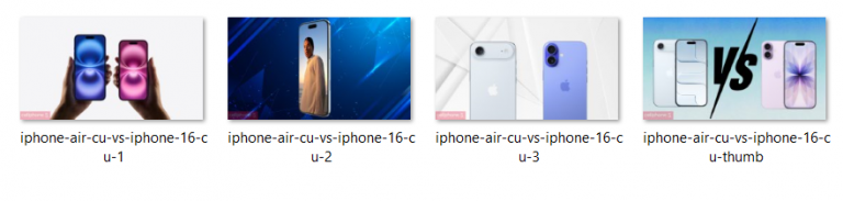 2025 12 10 15 32 46 png