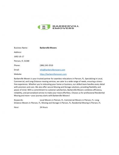 Barberville Movers page 0001 jpg