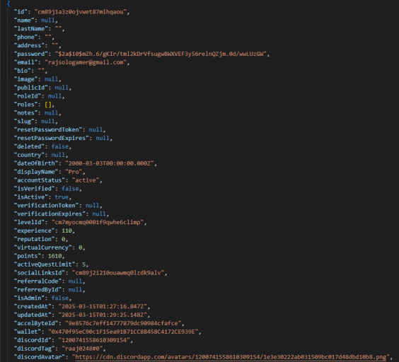 2025 10 31 00 10 43 png