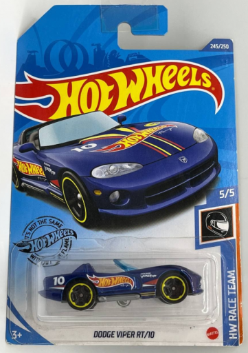 2025 12 05 00 45 20 png