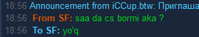 2025 05 20 20 41 37 png