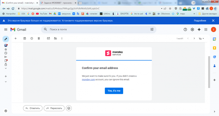 2026 04 28 13 54 28 png