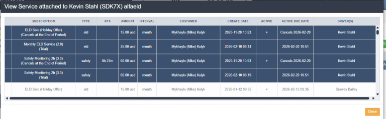 2026 02 10 06 24 28 png