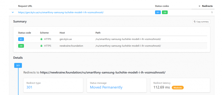 2026 04 06 10 24 12 png