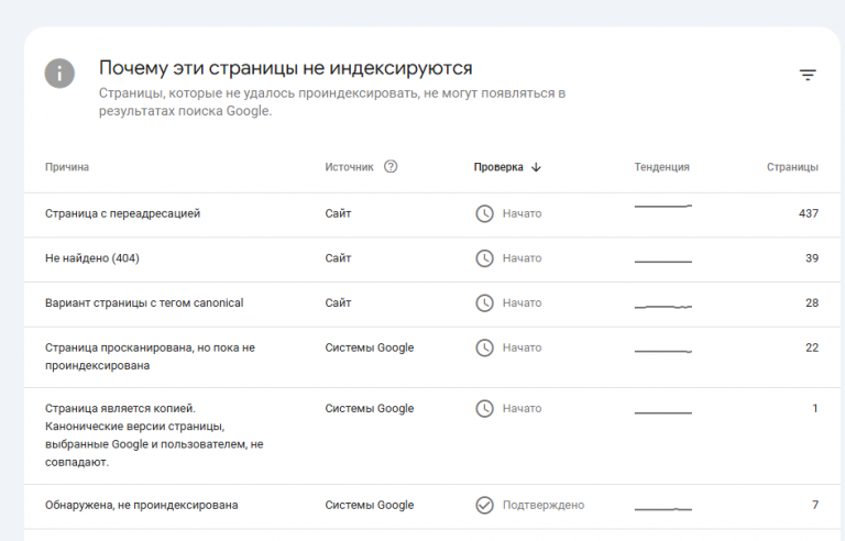 2025 12 25 19 33 48 png