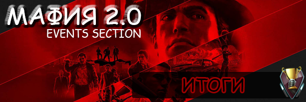 2026 02 21 19 07 35 png