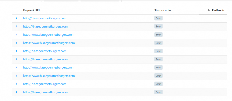 2025 11 18 22 33 39 png