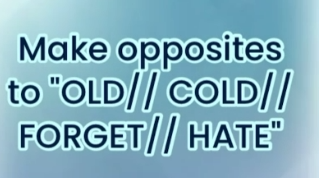 2025 10 15 07 40 10 png