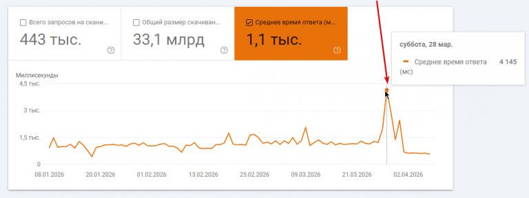 2026 04 08 20 37 16 png