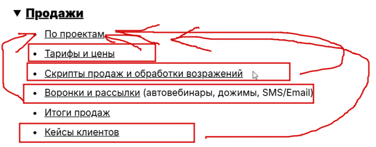 2025 09 15 16 43 12 png
