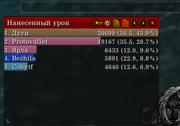 2025 11 22 00 39 09 png