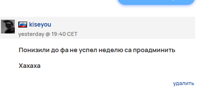 2025 11 06 10 19 03 png