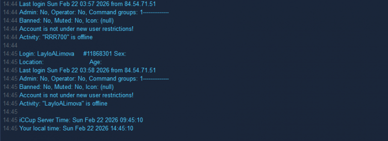 2026 02 22 14 45 20 png