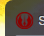 2025 05 26 18 50 44 png