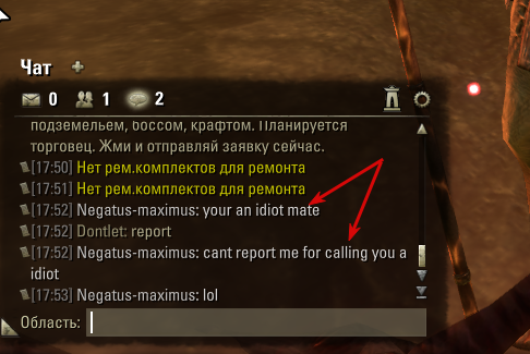 2025 06 01 17 53 09 png