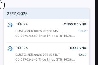 2025 12 09 11 55 15 png