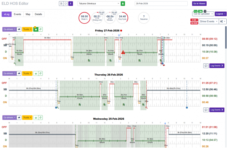 2026 02 28 03 29 06 png