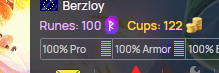 2025 10 01 23 18 13 png