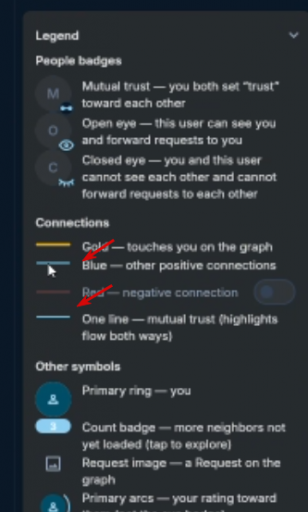 2026 08 04 01 38 36 png