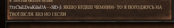 2026 08 17 16 01 55 png