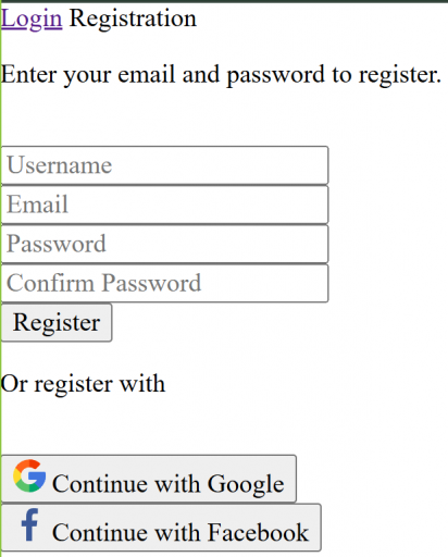 2025 11 12 13 11 31 png