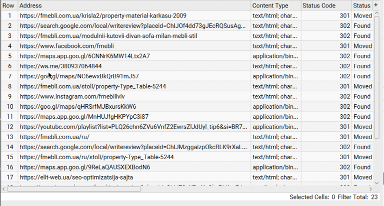 2026 02 24 15 30 18 png