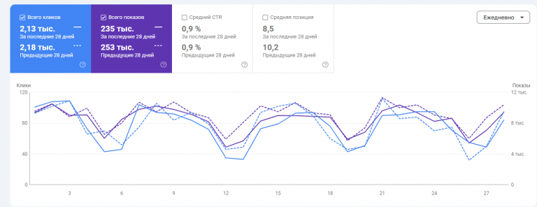 2026 03 25 22 50 22 png