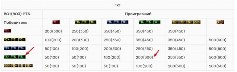 2025 11 11 09 20 02 png