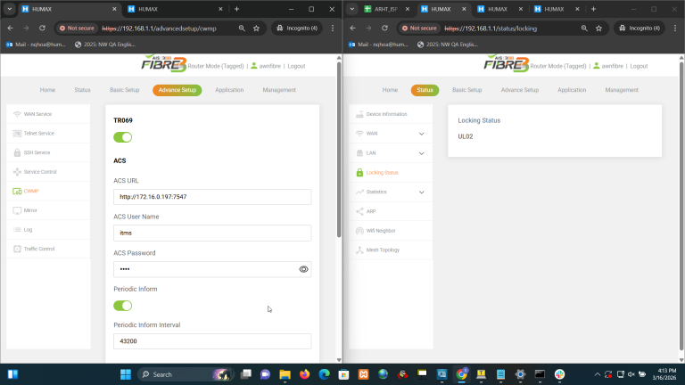 2026 03 16 16 13 09 png