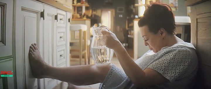 vlcsnap 2026 03 11 20h29m23s236 jpg