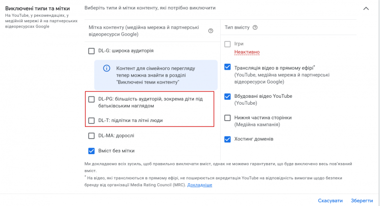 2026 01 28 16 18 01 png