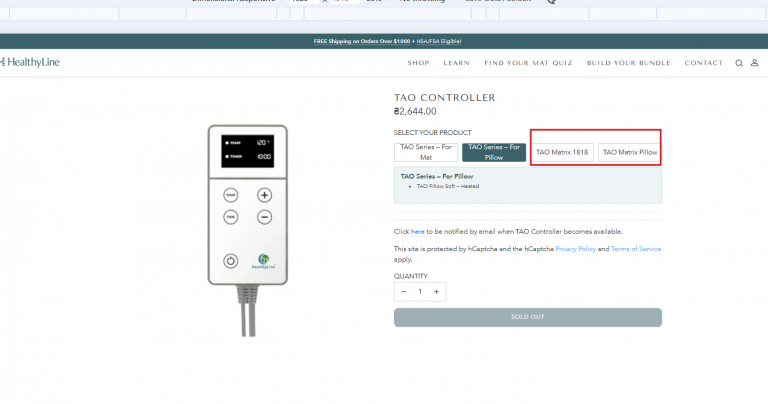 2026 04 08 16 55 54 png