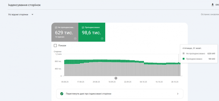 2025 11 03 14 24 45 png