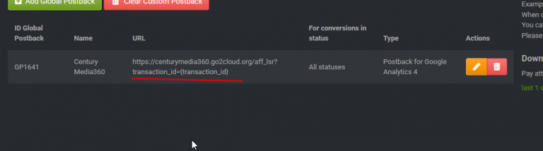2026 10 15 10 58 49 png