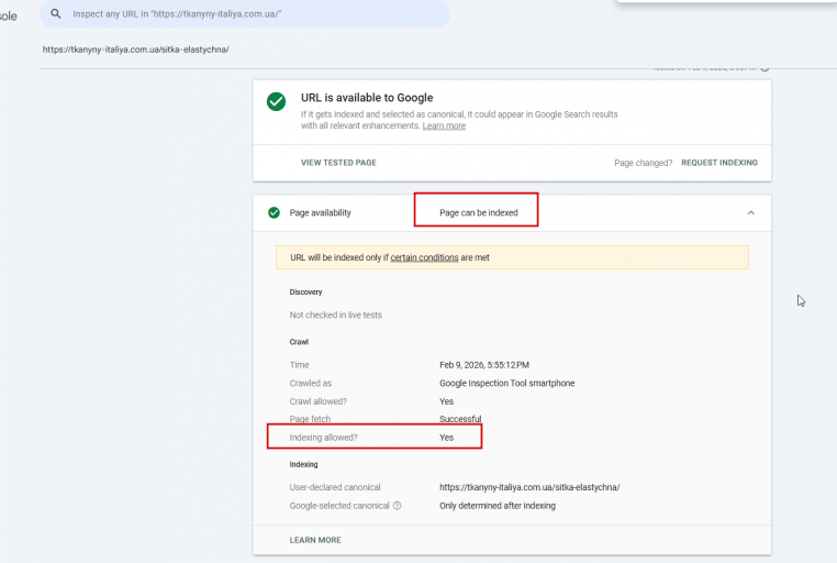 2026 02 09 17 56 48 png