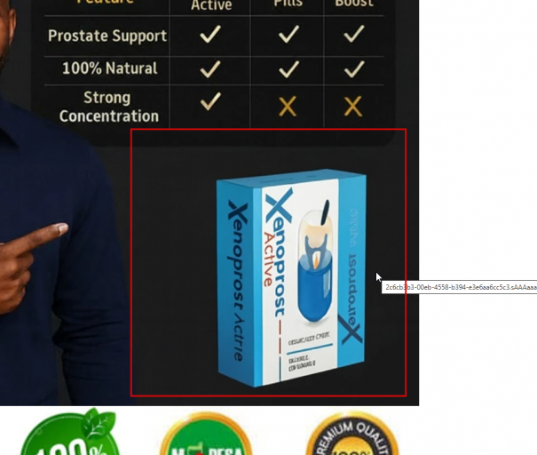 2025 10 02 15 20 31 png