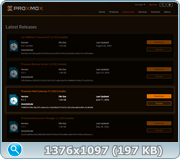 thumb 36086f3b269807ba7b6845e3445b43eb png