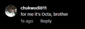 2025 08 05 19 06 59 png