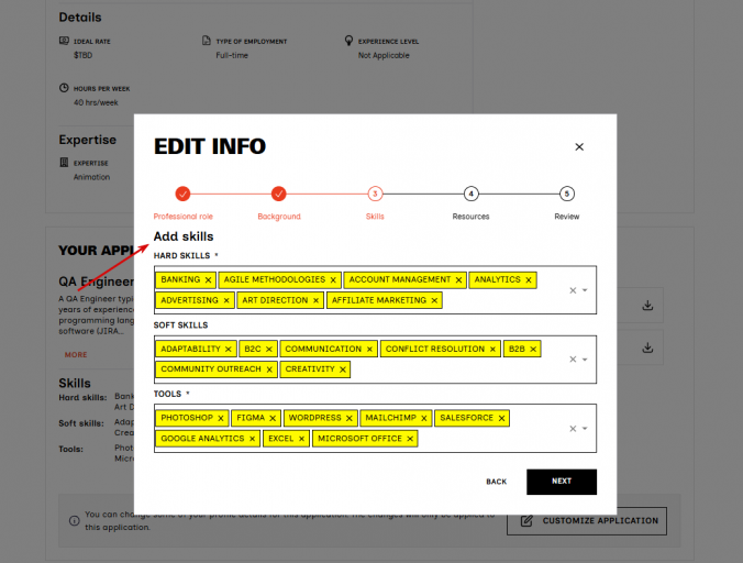 2026 02 27 13 57 31 png