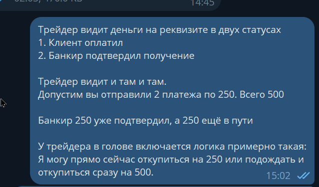2026 05 06 21 01 22 png