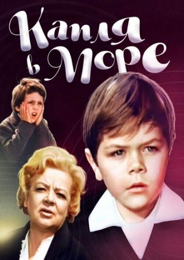 8fe0b1d6cc5b2a3409a4771a9578298a  новый  jpg