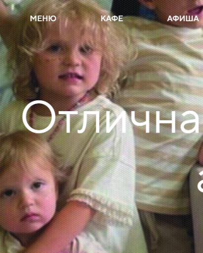 2025 09 16 14 16 31 png