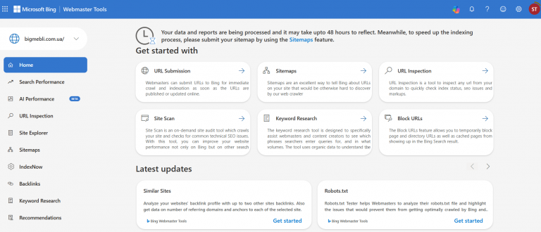 2026 03 03 10 35 24 png